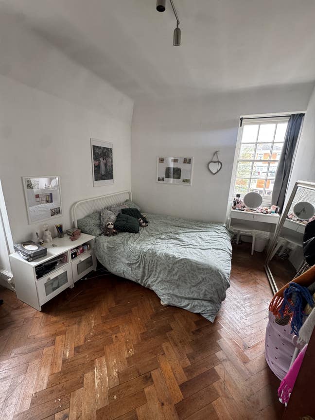  room to rent Main Photo