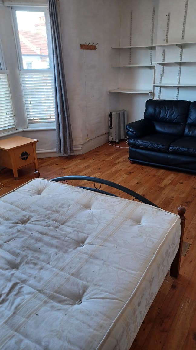 Landlord Main Photo