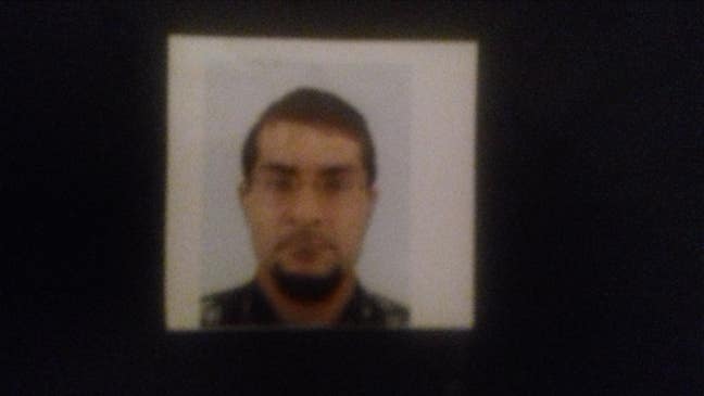 Single Room wanted Main Photo