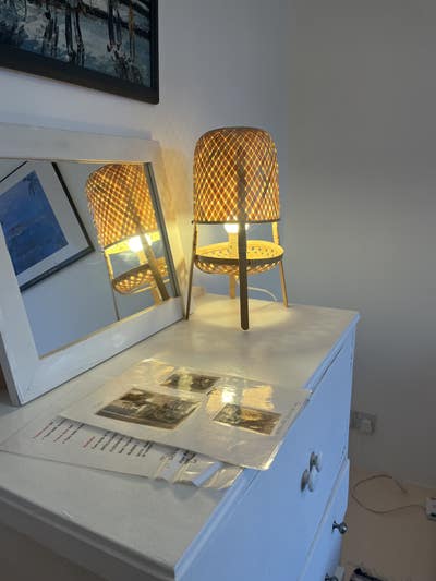 Relaxing room/en suite Clapham/Brixton border Main Photo