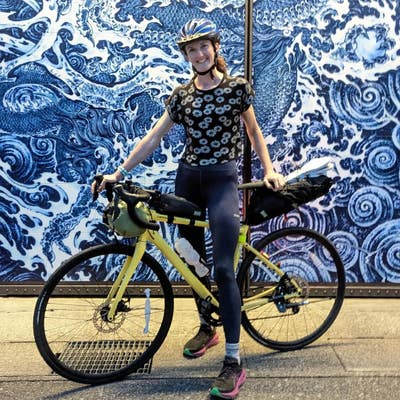 Looking for a friendly houseshare in Bristol Main Photo