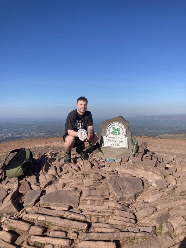 28M Brit Kiwi looking for a room in North/East Lon Main Photo