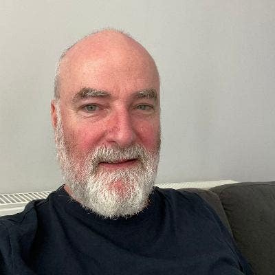 Looking for a single or double room for a few mo  Main Photo