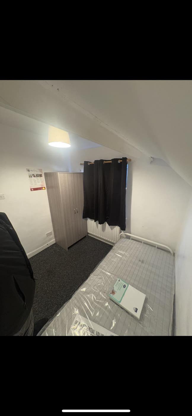 Brand New Single available in Harbone Main Photo