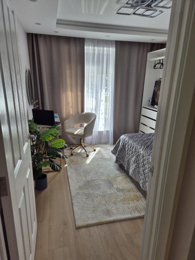 Double room, Grays Main Photo