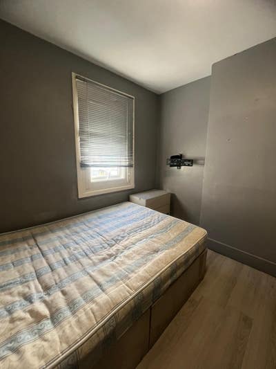  Studio  Flat  in London, Harrow  HA37SY Main Photo