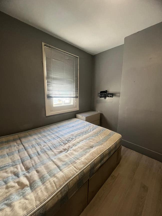  Studio  Flat  in London, Harrow  HA37SY Main Photo