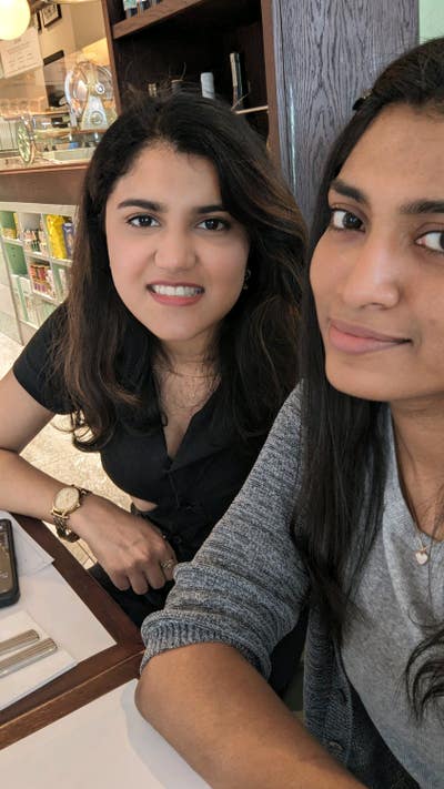 Looking for a 2-bedroom Flat/House Main Photo