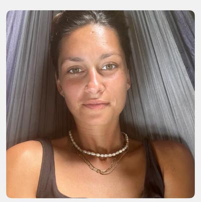 Seeking a buddy up or cosy houseshare  Main Photo