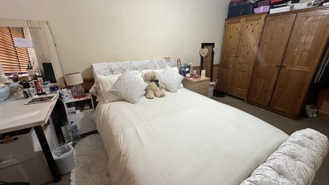 Double Room to Let in East Sheen, Richmond  Main Photo