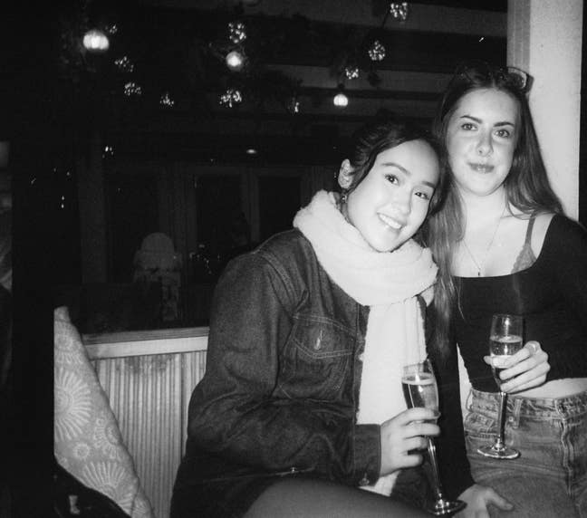 Newly graduate looking for a flat share  Main Photo