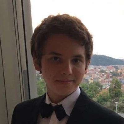 Interested in room in Glasgow or Edinburgh Main Photo