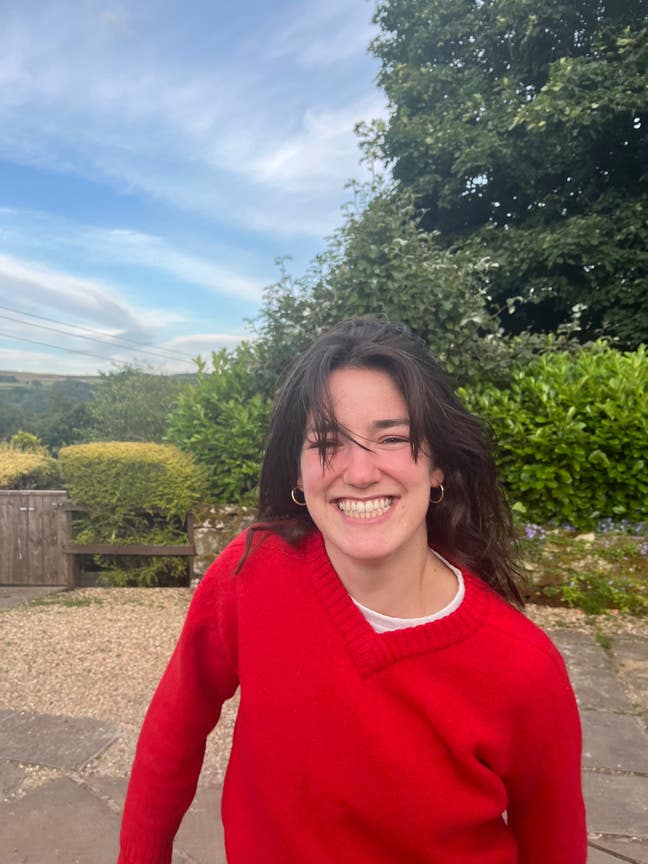 Moving to Bristol/Bath for 2 years in July 2025 Main Photo