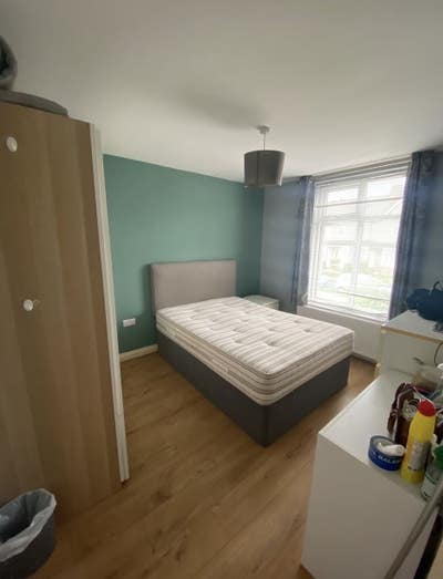 Rooms To Rent (Staple Hill)  Main Photo