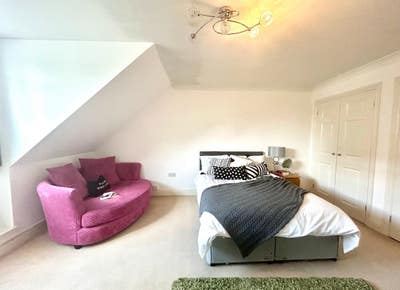 Looking for a Fresh Start? 🙌 Look No Further Main Photo