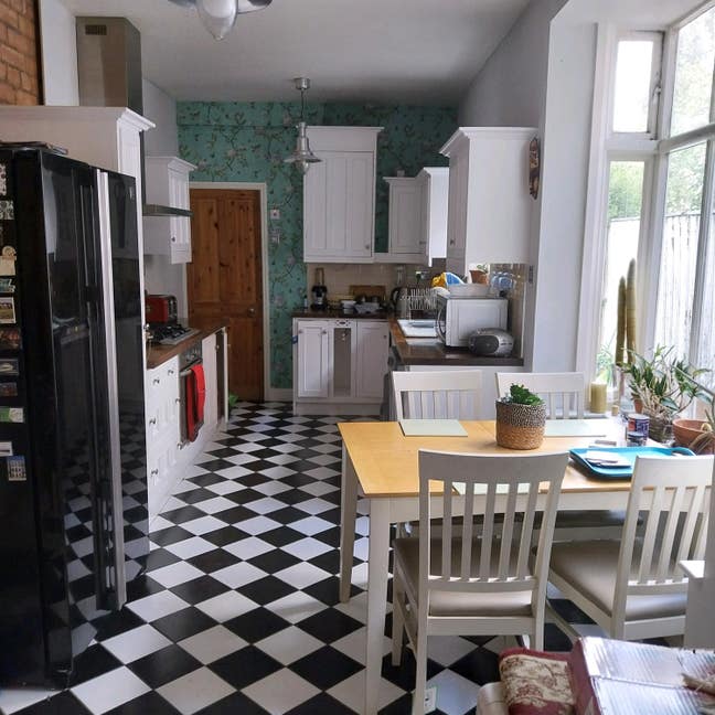 Beautiful home  Main Photo