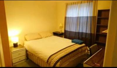 **🏡 Double Room, Ealing Broadway, 820 Bills incl. Main Photo