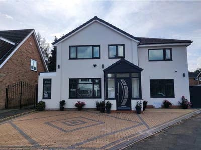  Fantastic  Opportunity to Rent ! Main Photo