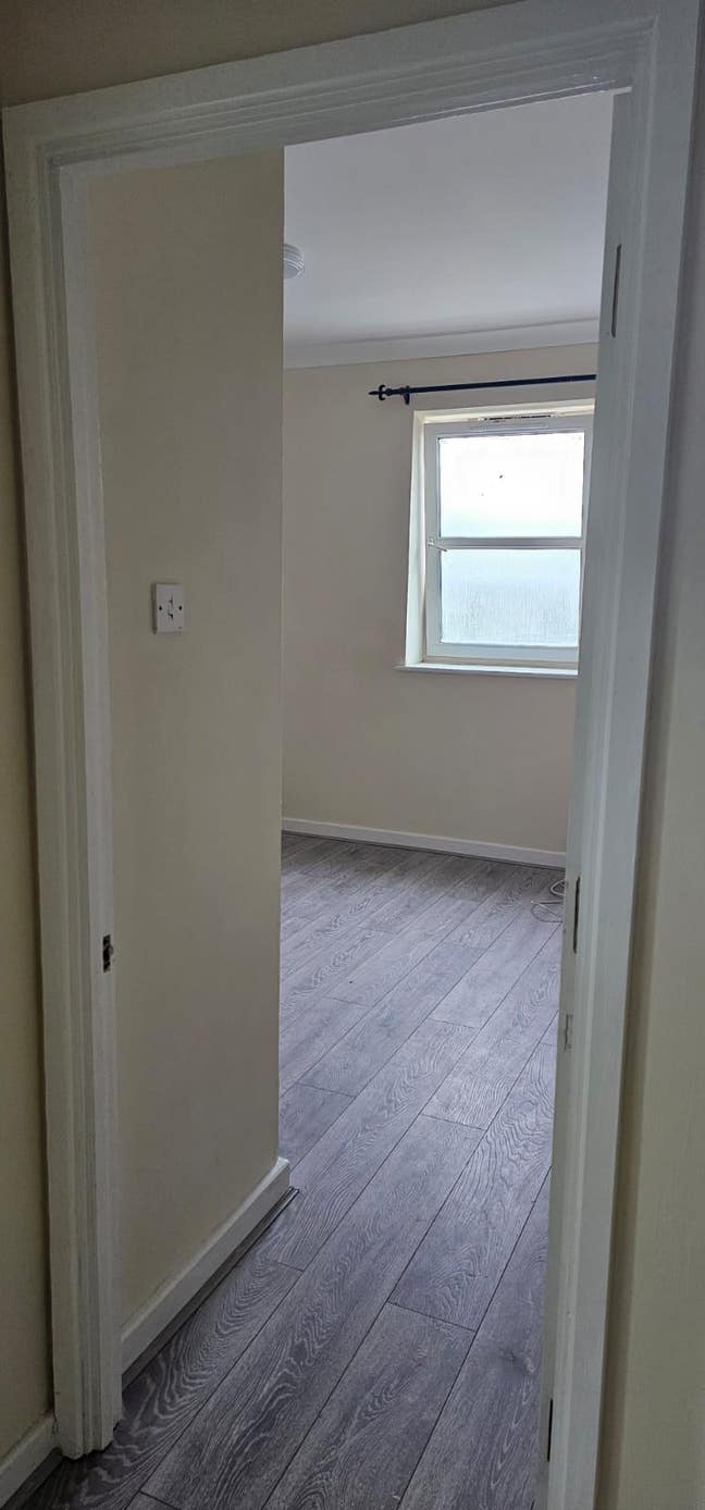 Master Bedroom  Main Photo