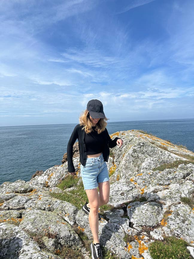 Looking for double room  Main Photo