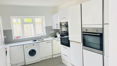 En-suite rooms to Rent in Colchester city Main Photo