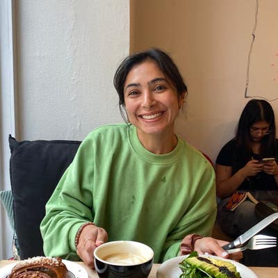 Look for a lovely home to rent! Main Photo