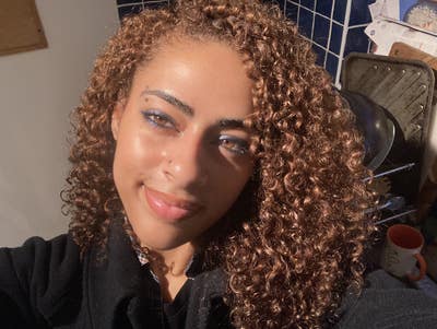 Looking for a double room in London Main Photo