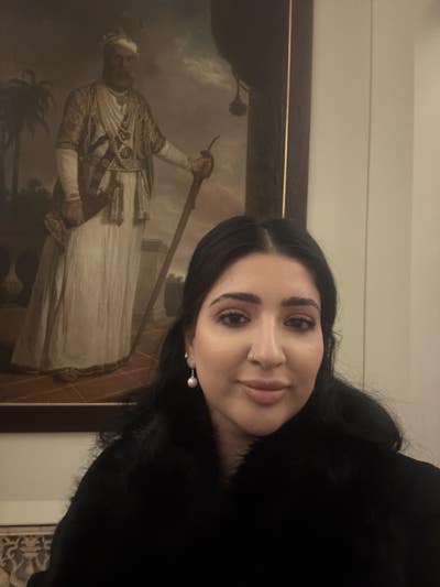 Professional female seeking a room on 26th Sep Main Photo