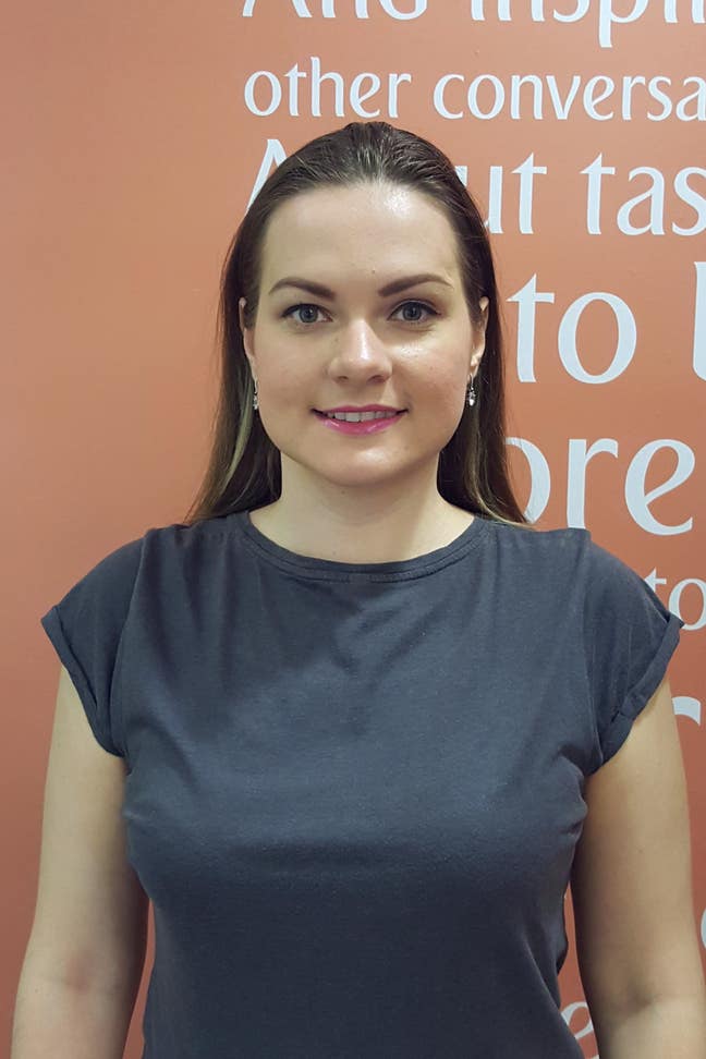 I'm currently seeking a cosy room to rent  Main Photo