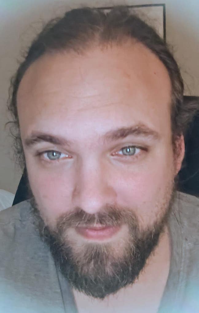 Looking for accommodation in Stirling Main Photo