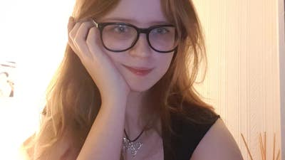 Looking for a buddy up or room :) Main Photo