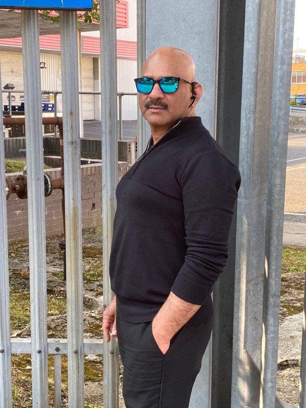 Feroz Main Photo
