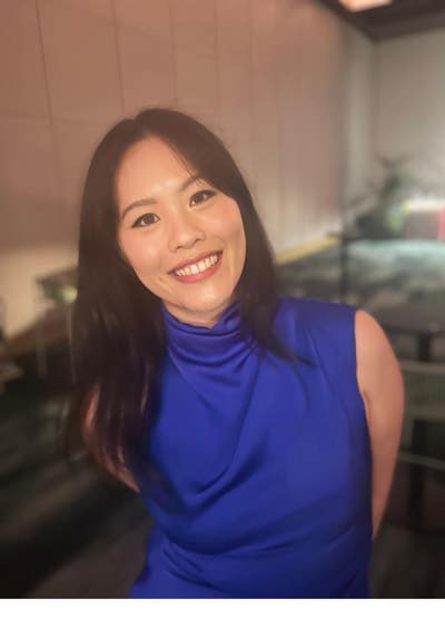 Looking for a room in Zone 1 Main Photo