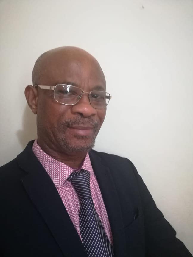 Looking for one room or studio Main Photo