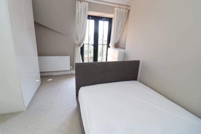 ⭐Luxury En-Suite - Acton -Last Chance to Get It ⭐ Main Photo