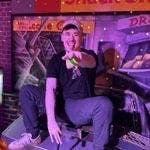 Looking for room in Central Manchester, &pound;800 max Main Photo