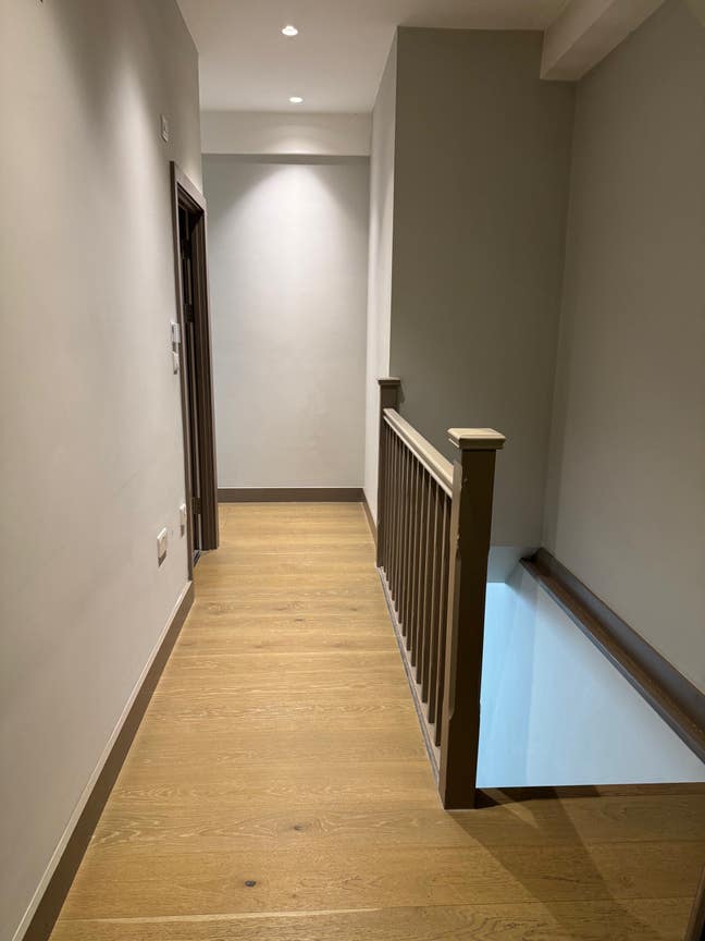 Golders Green 1 Room to share in flat. Main Photo