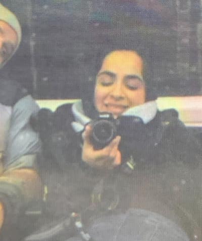 Looking to find home away from home  Main Photo