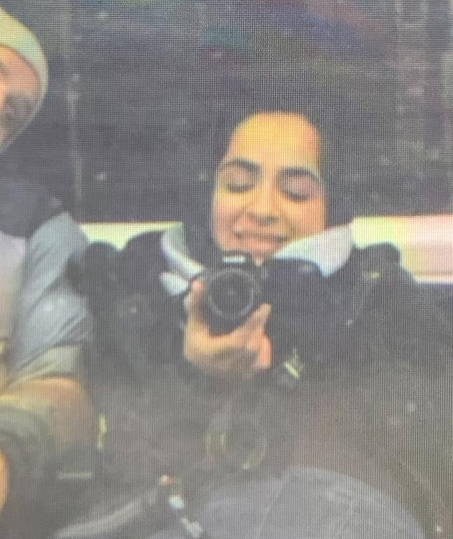 Looking to find home away from home  Main Photo