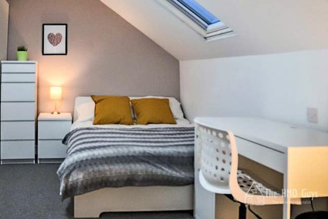 🏡 Rooms Available - Monton Village!! 🌟 Main Photo