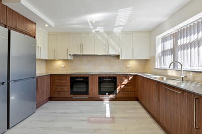 New Property - High Specification Main Photo