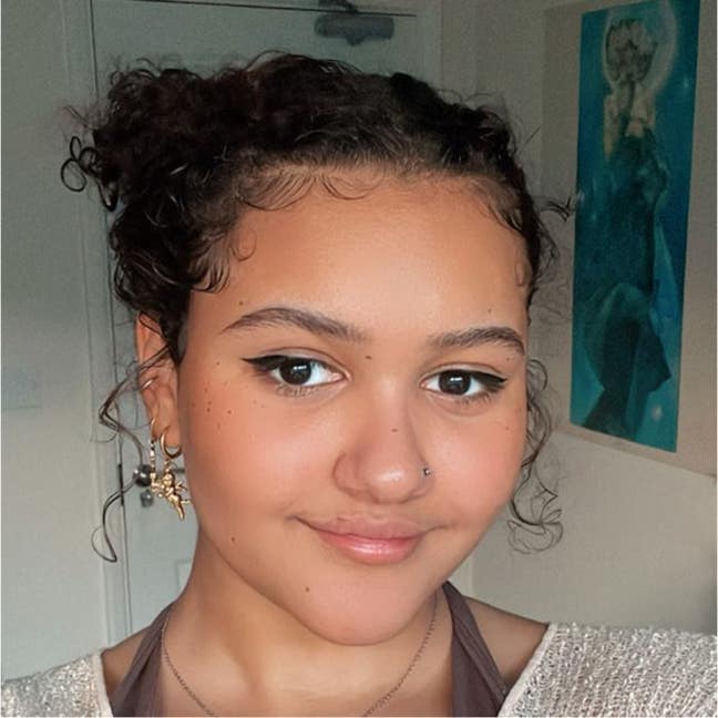 Friends looking for two rooms! Main Photo