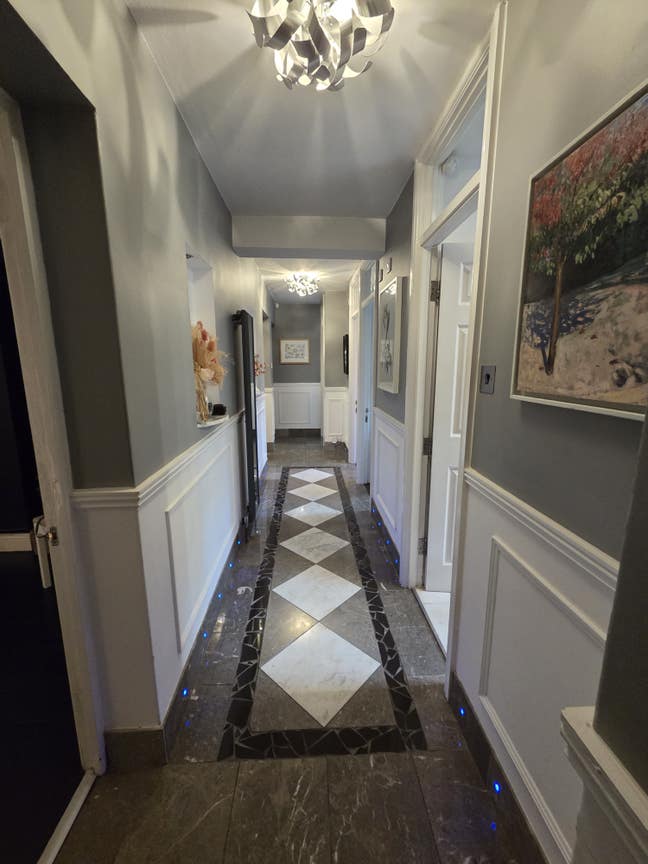 ✨Bright, Furnished Room in Beautiful Islington✨ Main Photo