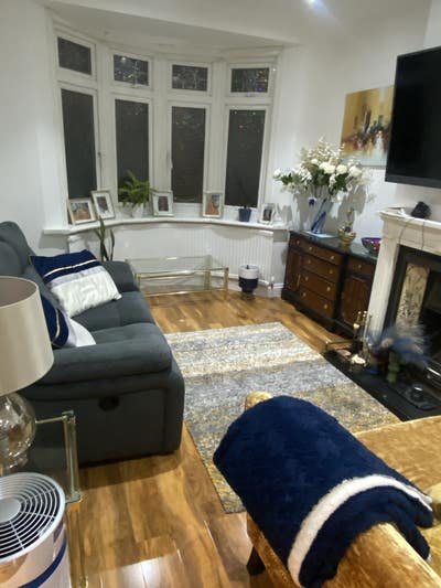 Lovely House with a Peaceful available ASAP Main Photo