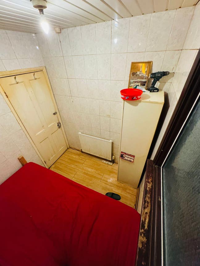 Box room preferably Main Photo