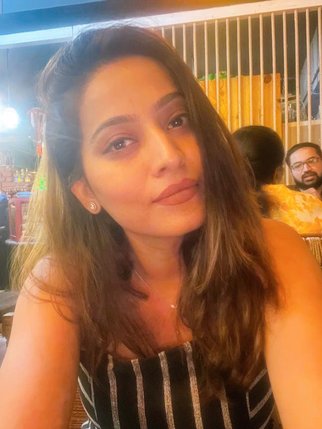 Immediate room required near pimlico{SW1W 0AU) Main Photo