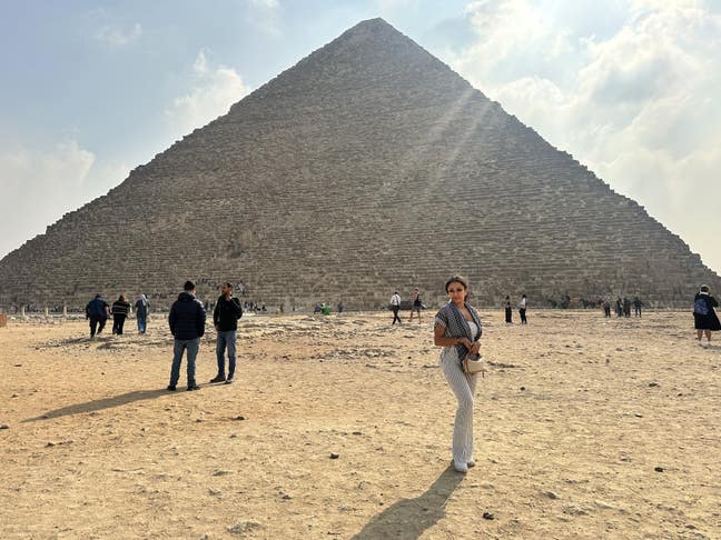 🛎️DOUBLE ROOM IN CLEAN HOME  WANTED🛎️ Main Photo