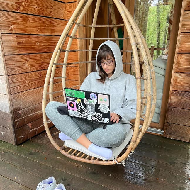 Cognitive science student Main Photo