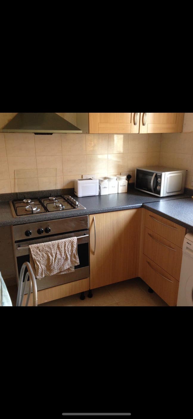 Double room for single piece Main Photo