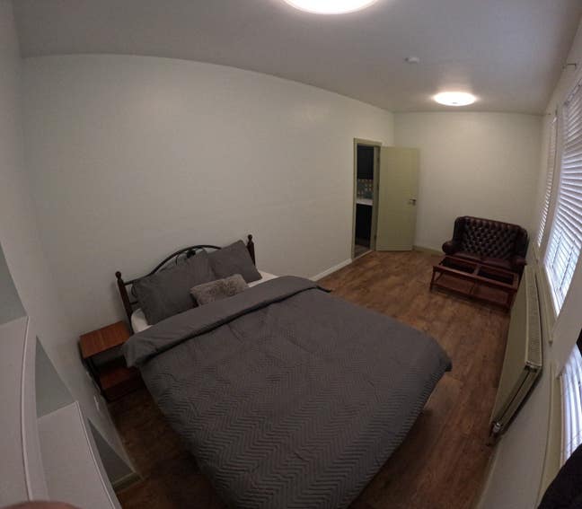 🔥 Stunning Studio flat next to Piccadilly line 🔥 Main Photo